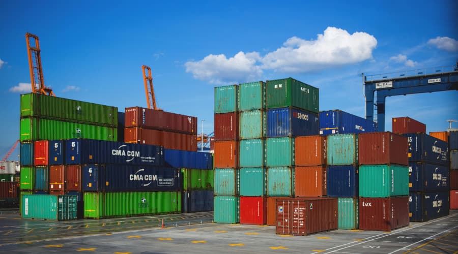 ess in docks