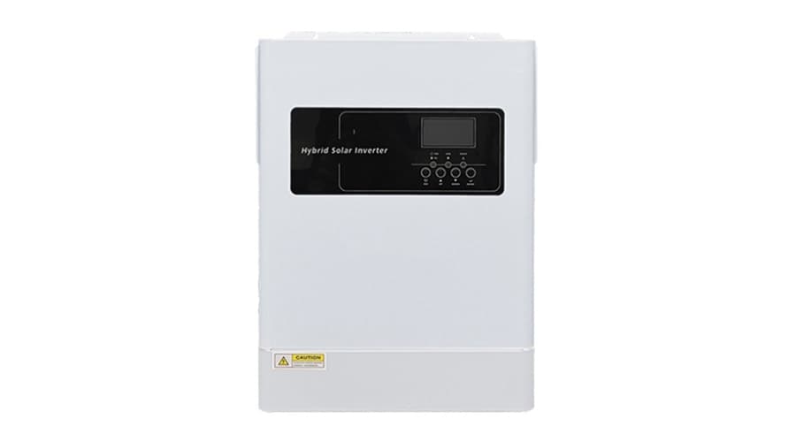 inverter n1f-a3us