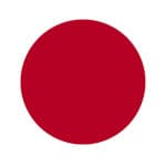 japanese flag