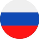 russian flag