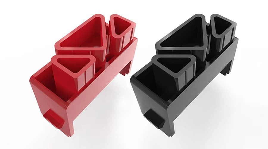 stretch out holder