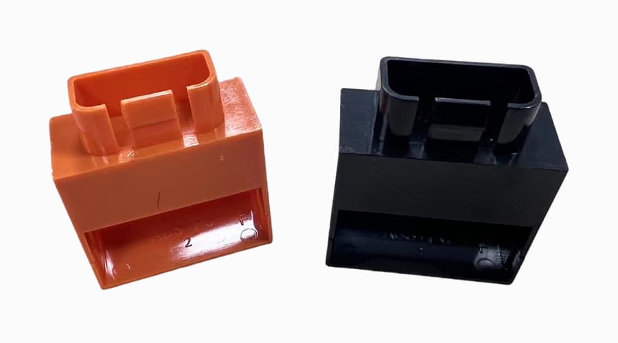 stretch out holder