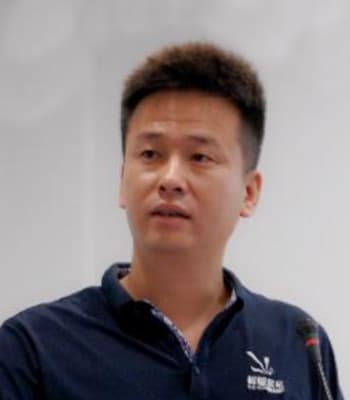 Zheng weiwei